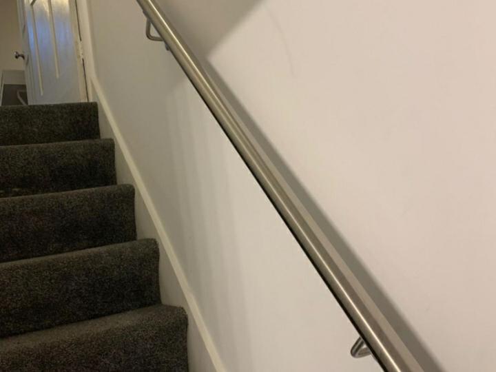 Appartement Belsize Park Boutique