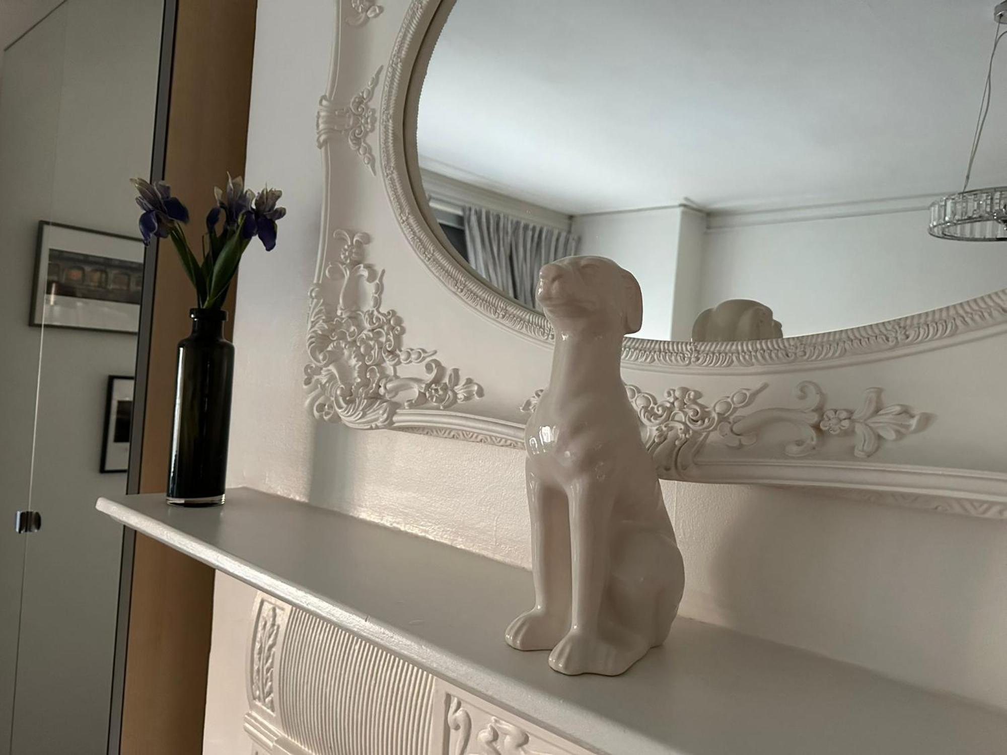 Appartement Boutique *