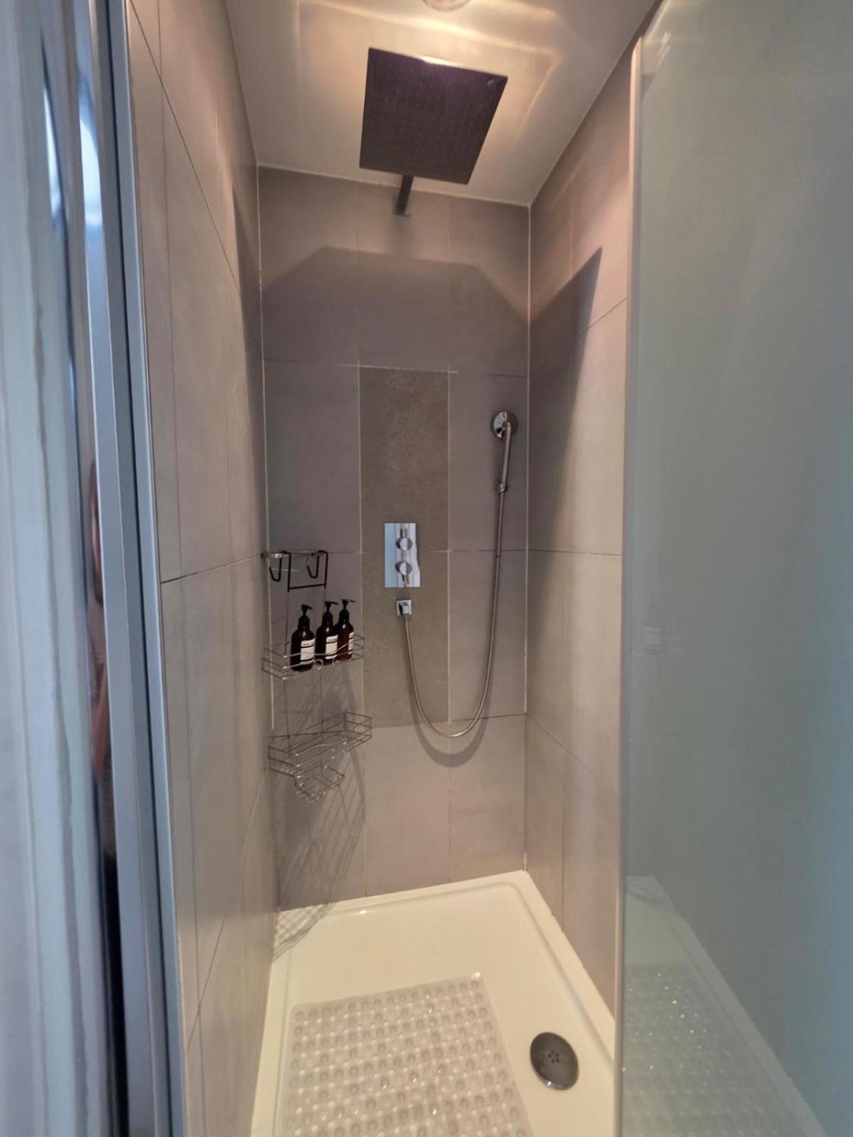 Boutique Appartement Londen