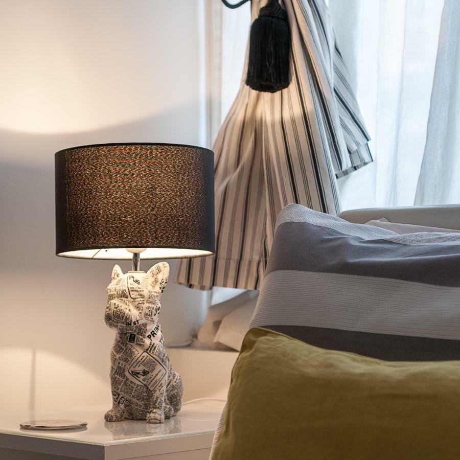 Appartement Belsize Park Boutique Londres