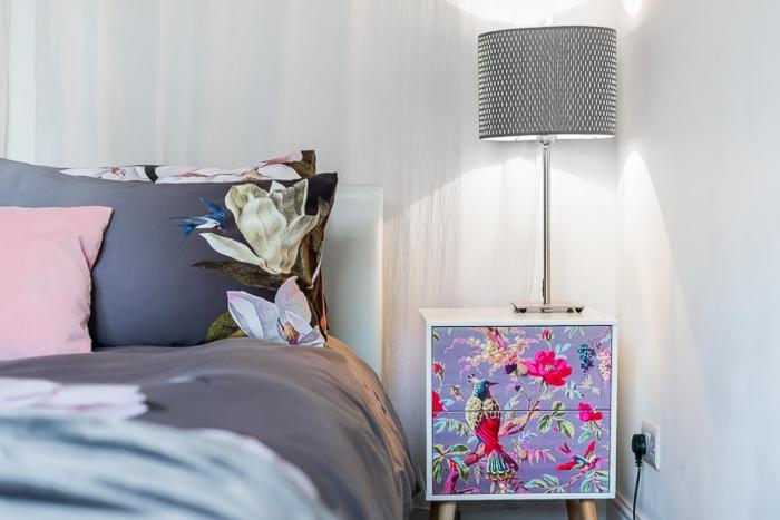 Belsize Park Boutique Appartement *