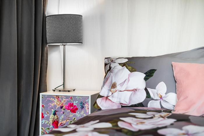 Boutique Appartement *